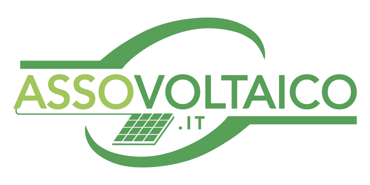 ASSOVOLTAICO SRL